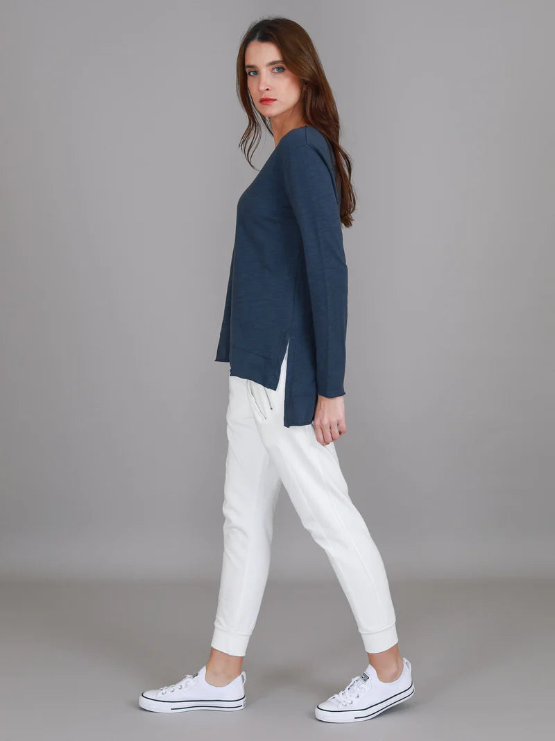 Strumpet Long Sleeved Tee