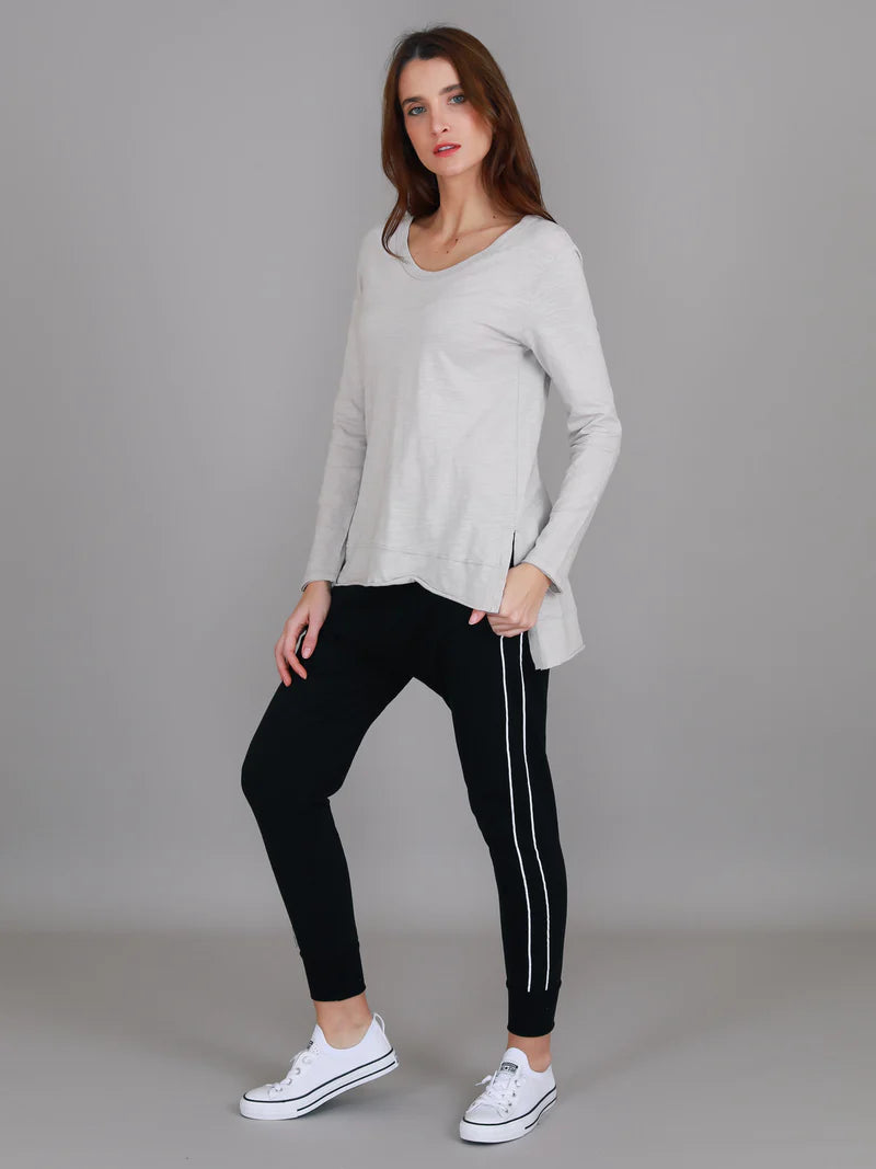 Strumpet Long Sleeved Tee