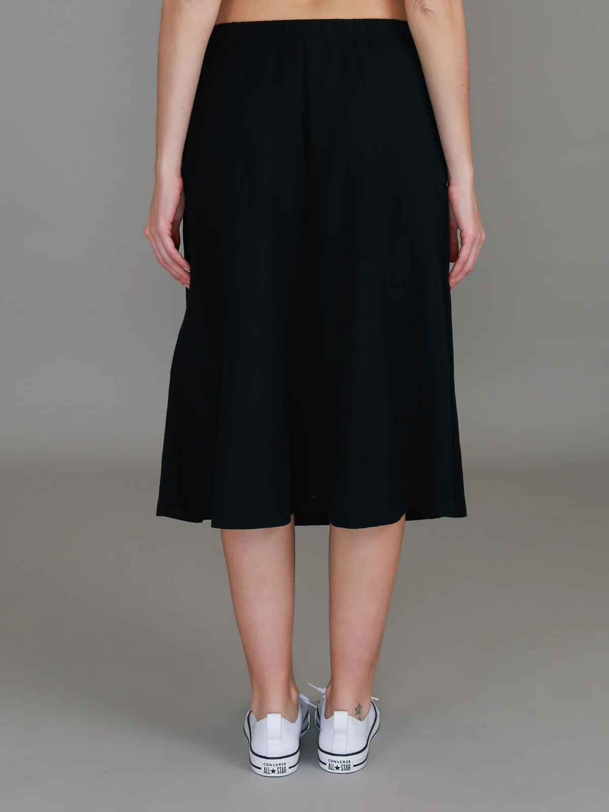 3rd_story_heathmont_skirt_black_