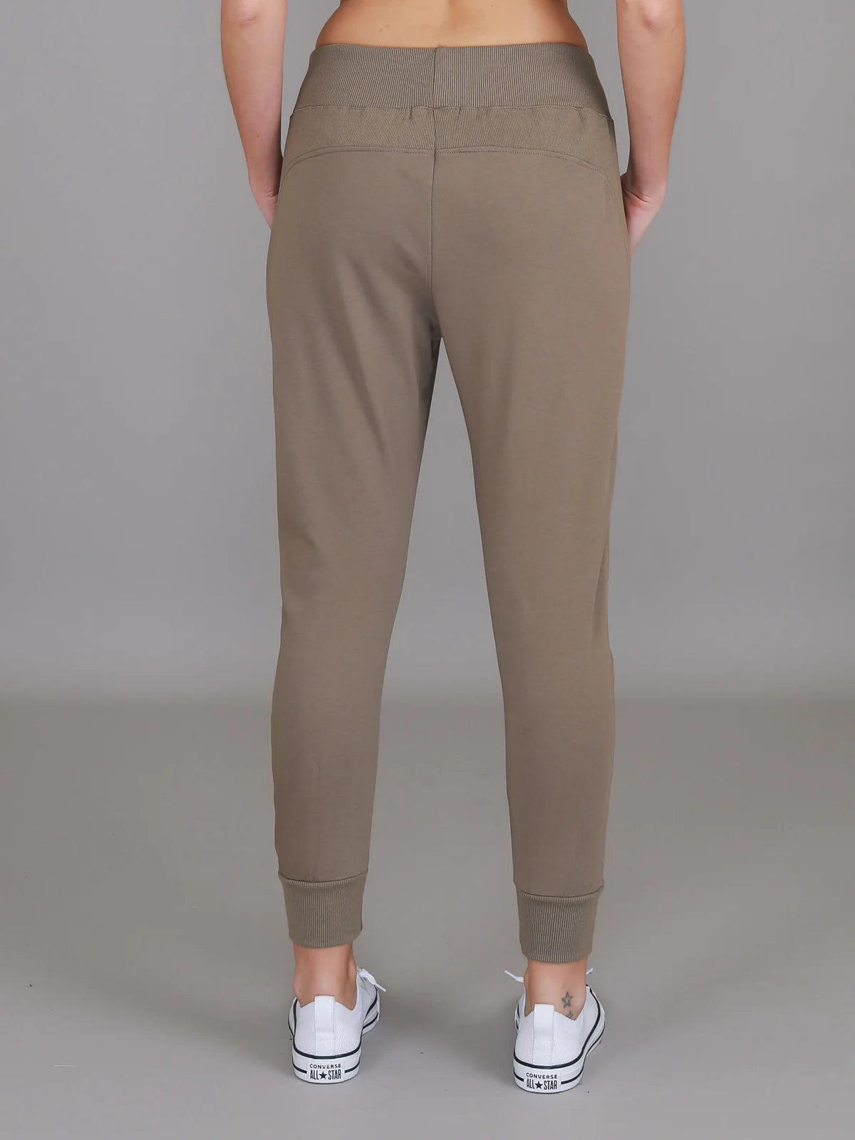 Byron Joggers