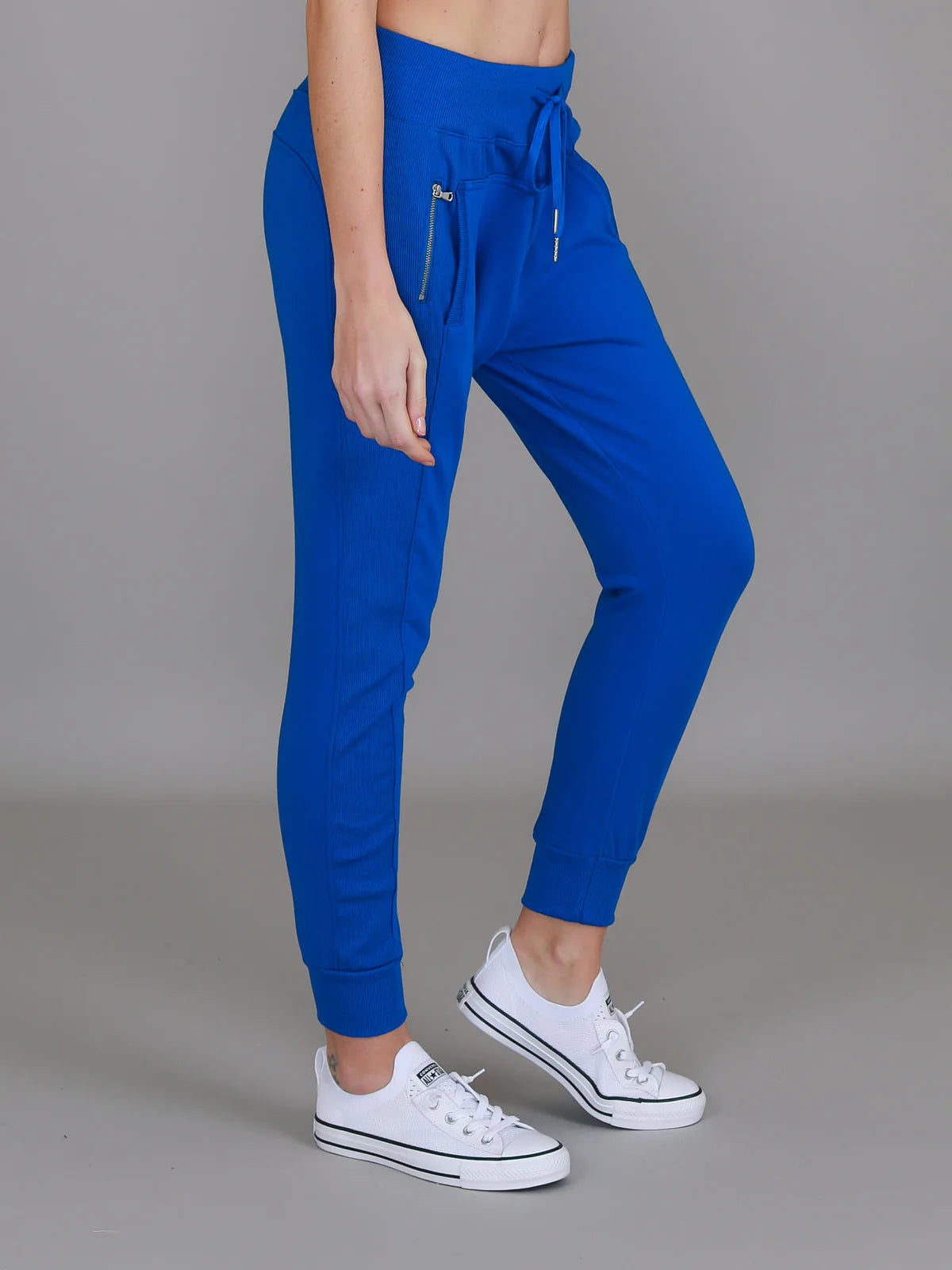 Byron Joggers