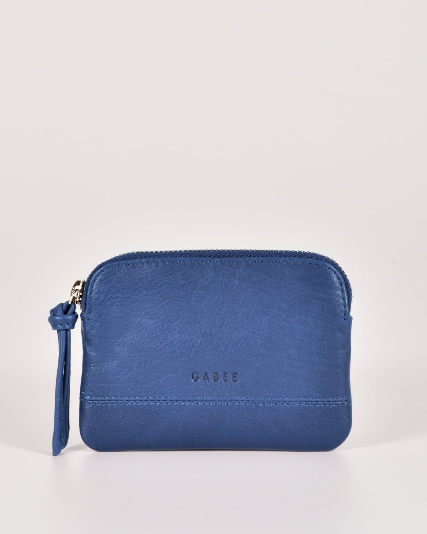 Amara Small Keychain Pouch