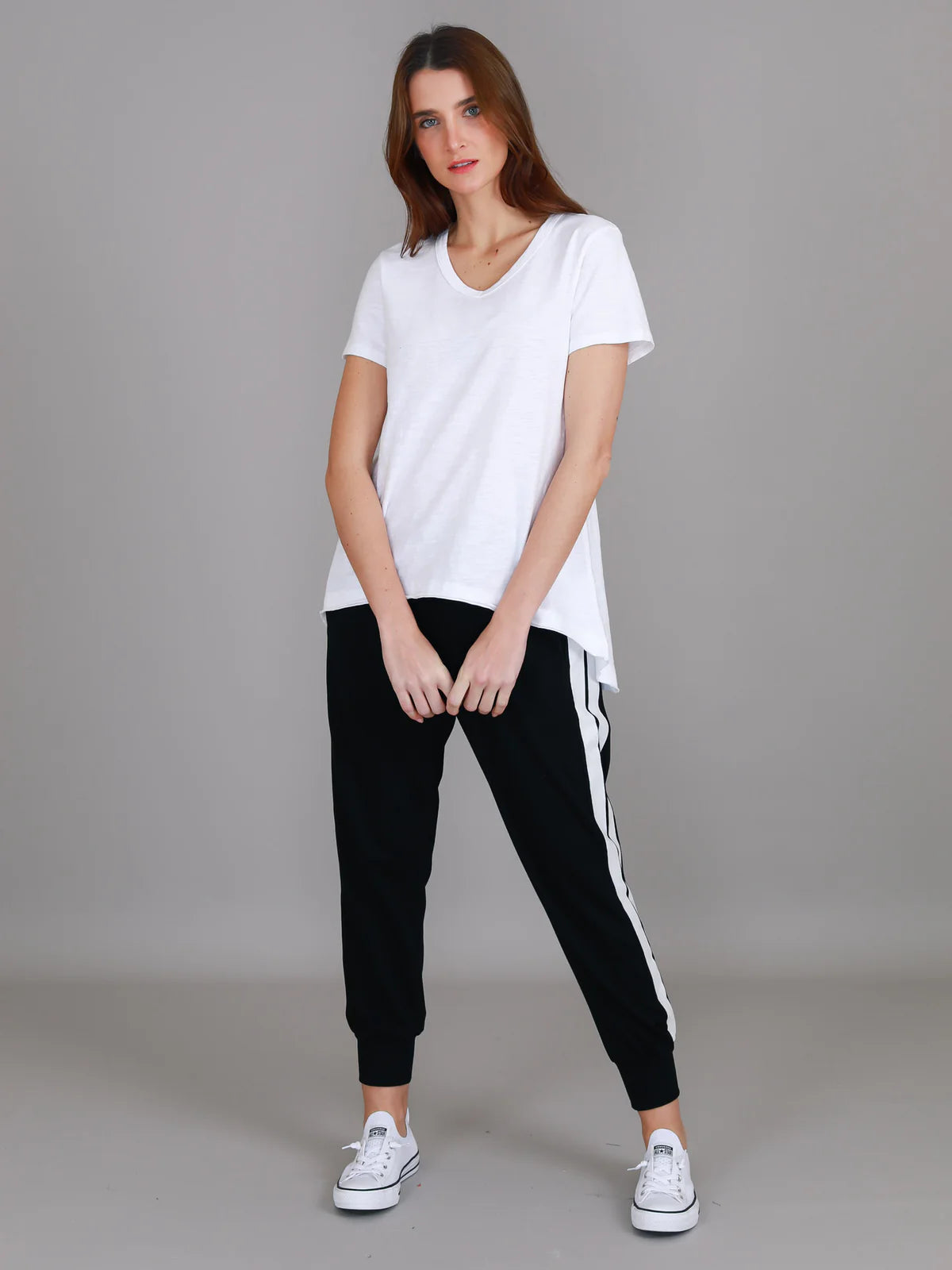 Thornton Tee