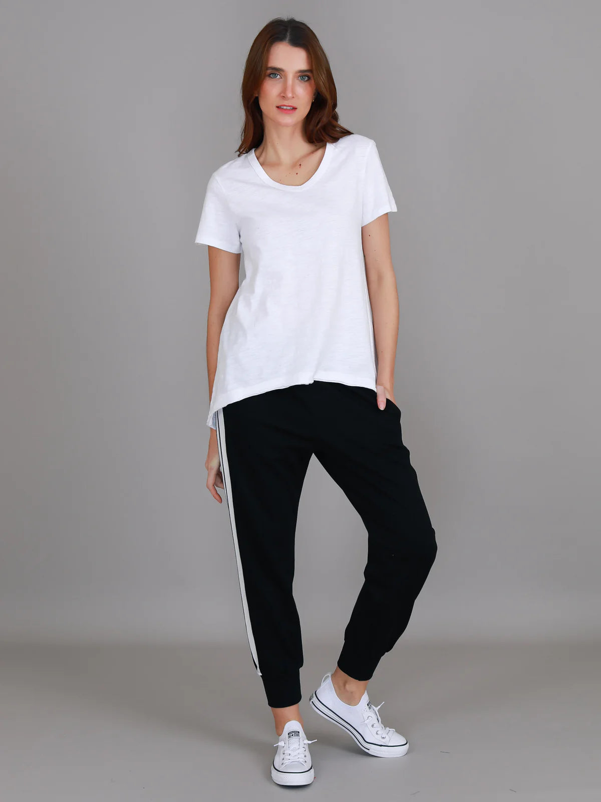 Thornton Tee