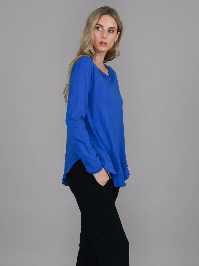 Ulverstone Sweater