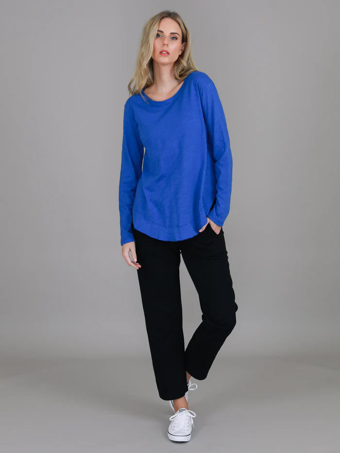 Ulverstone Sweater