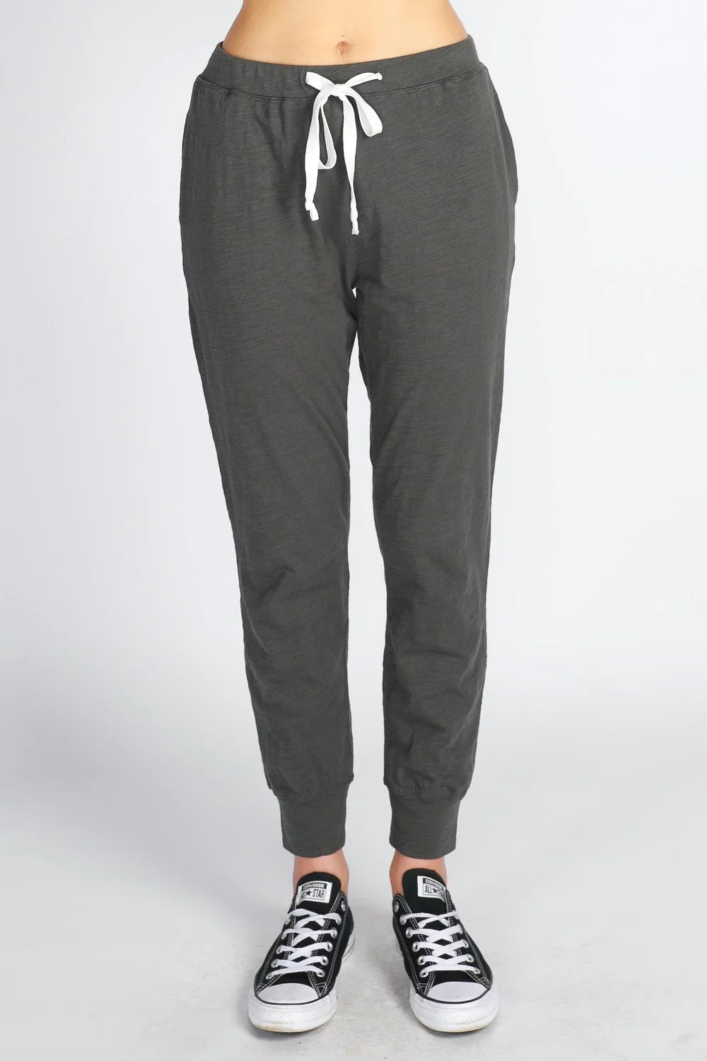 Brooklyn Lounge Pants