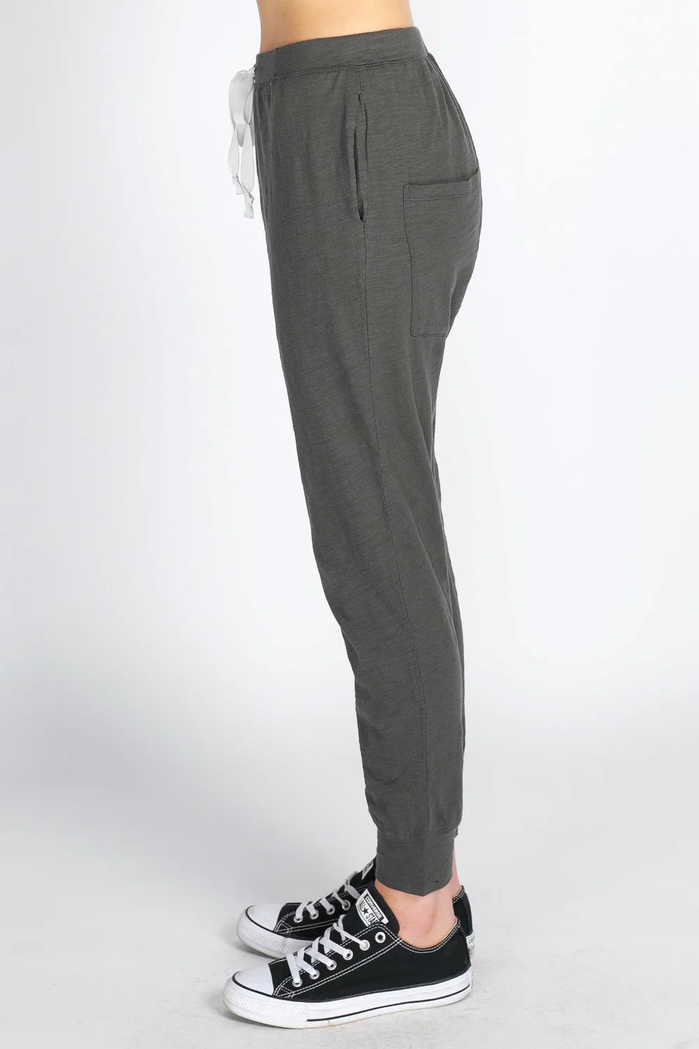 Brooklyn Lounge Pants