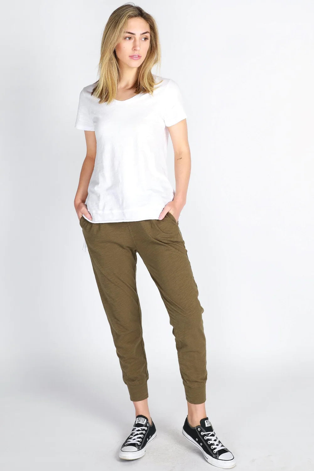 Brooklyn Lounge Pants