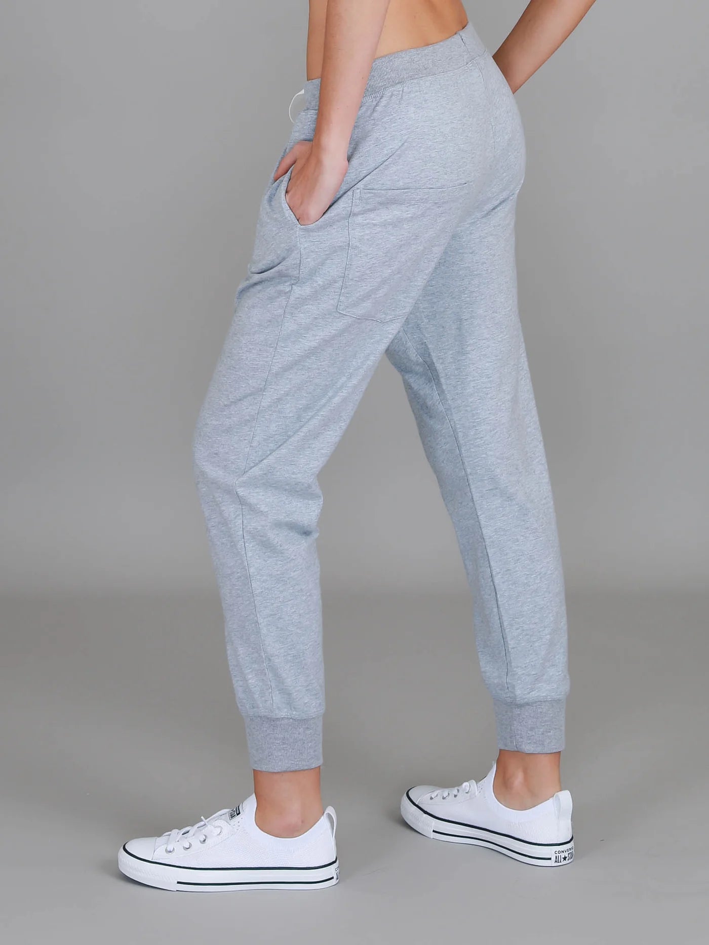 Brooklyn Lounge Pants