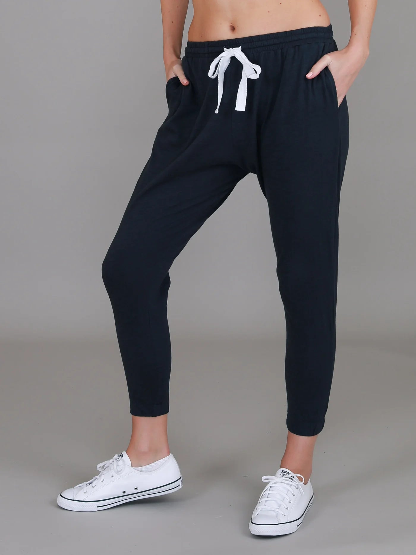 Bondi Jogger Pant
