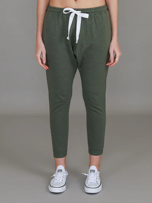 Bondi Jogger Pant