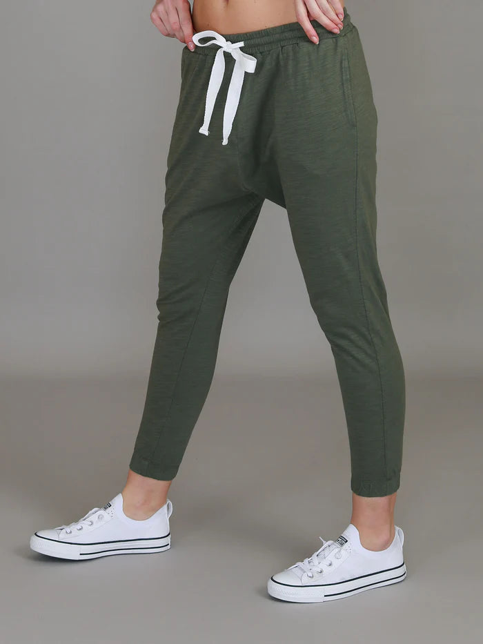 Bondi Jogger Pant