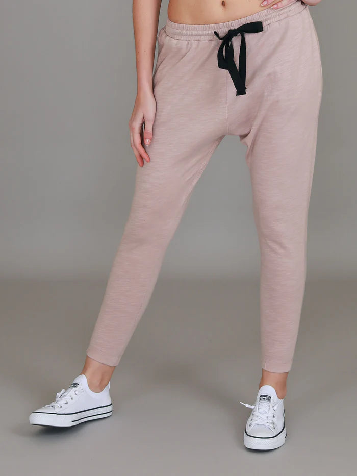 Bondi Jogger Pant