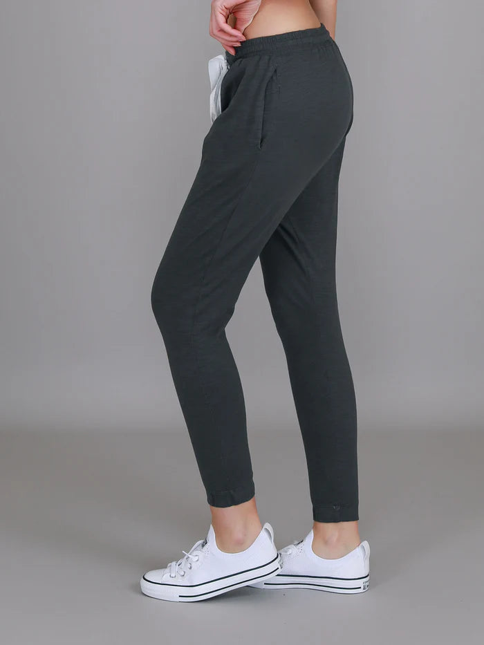 Bondi Jogger Pant
