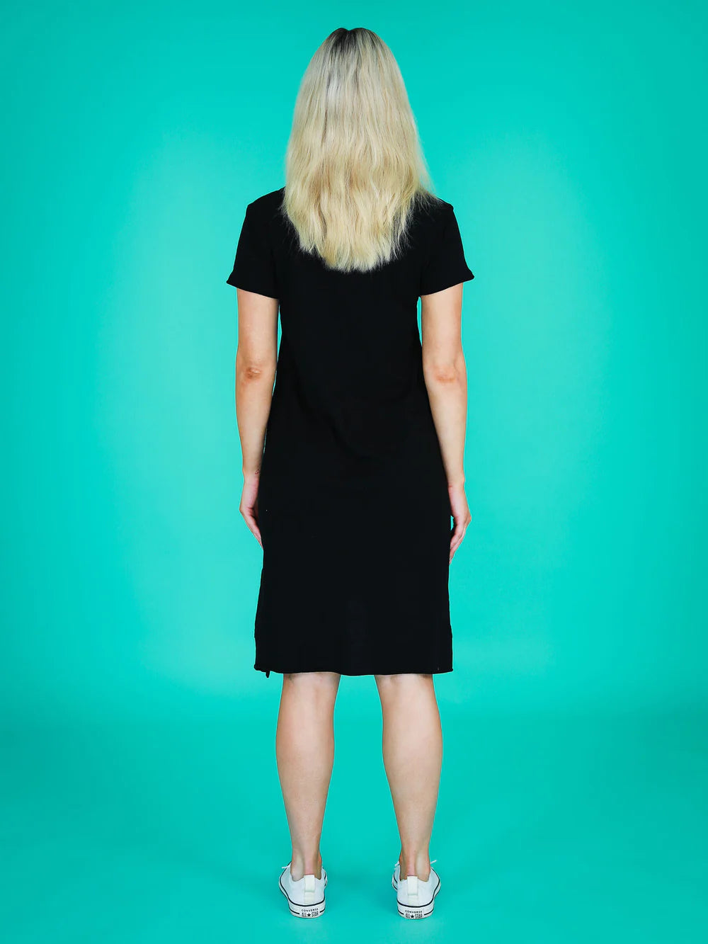 3rd Story Stockists, Buy 3rd Story Clothing online, 3rd Story Clothing stockists, 3rd Story Near me, 3rd Story Clothing near me, 3rd Story Megan Tshirt Dress, 3rd Story Afterpay