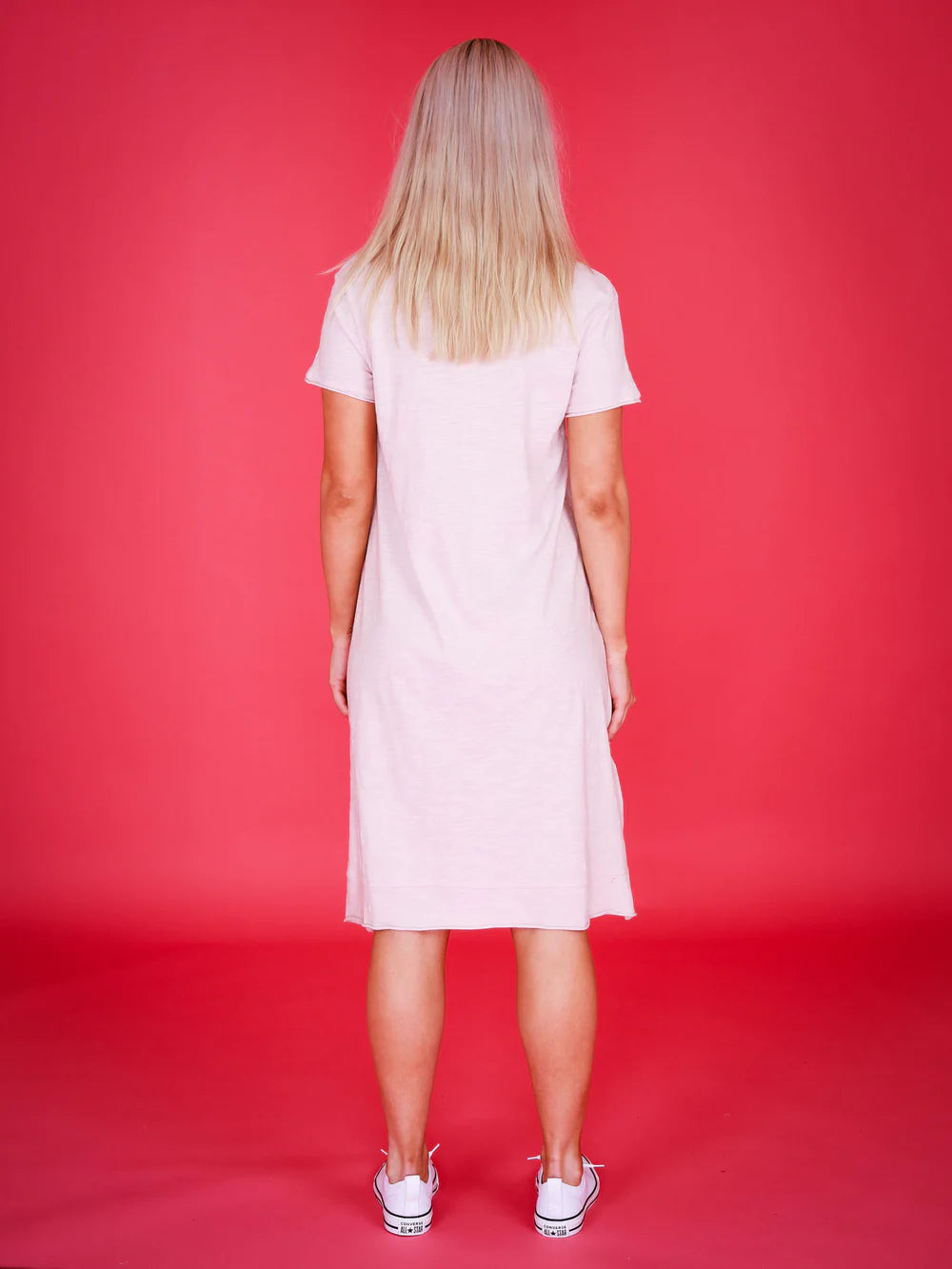 3rd Story Stockists, Buy 3rd Story Clothing online, 3rd Story Clothing stockists, 3rd Story Near me, 3rd Story Clothing near me, 3rd Story Megan Tshirt Dress, 3rd Story Afterpay