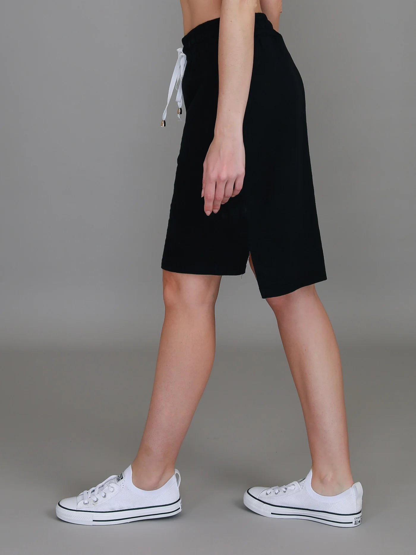 Alice Skirt