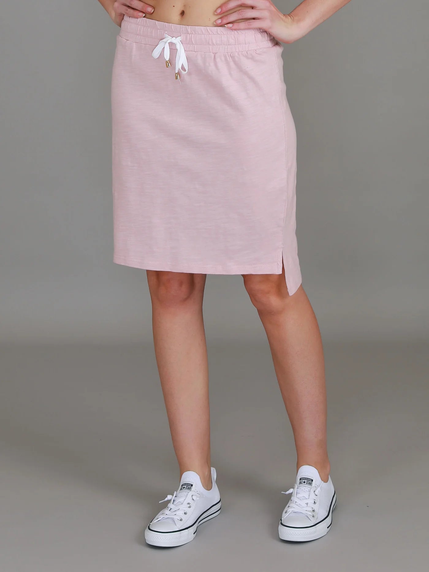 Alice Skirt