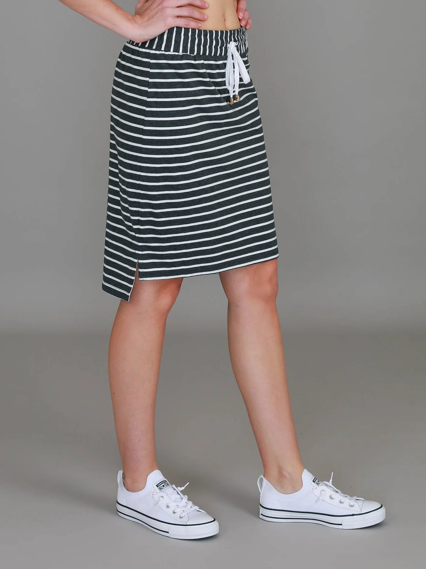 Alice Skirt