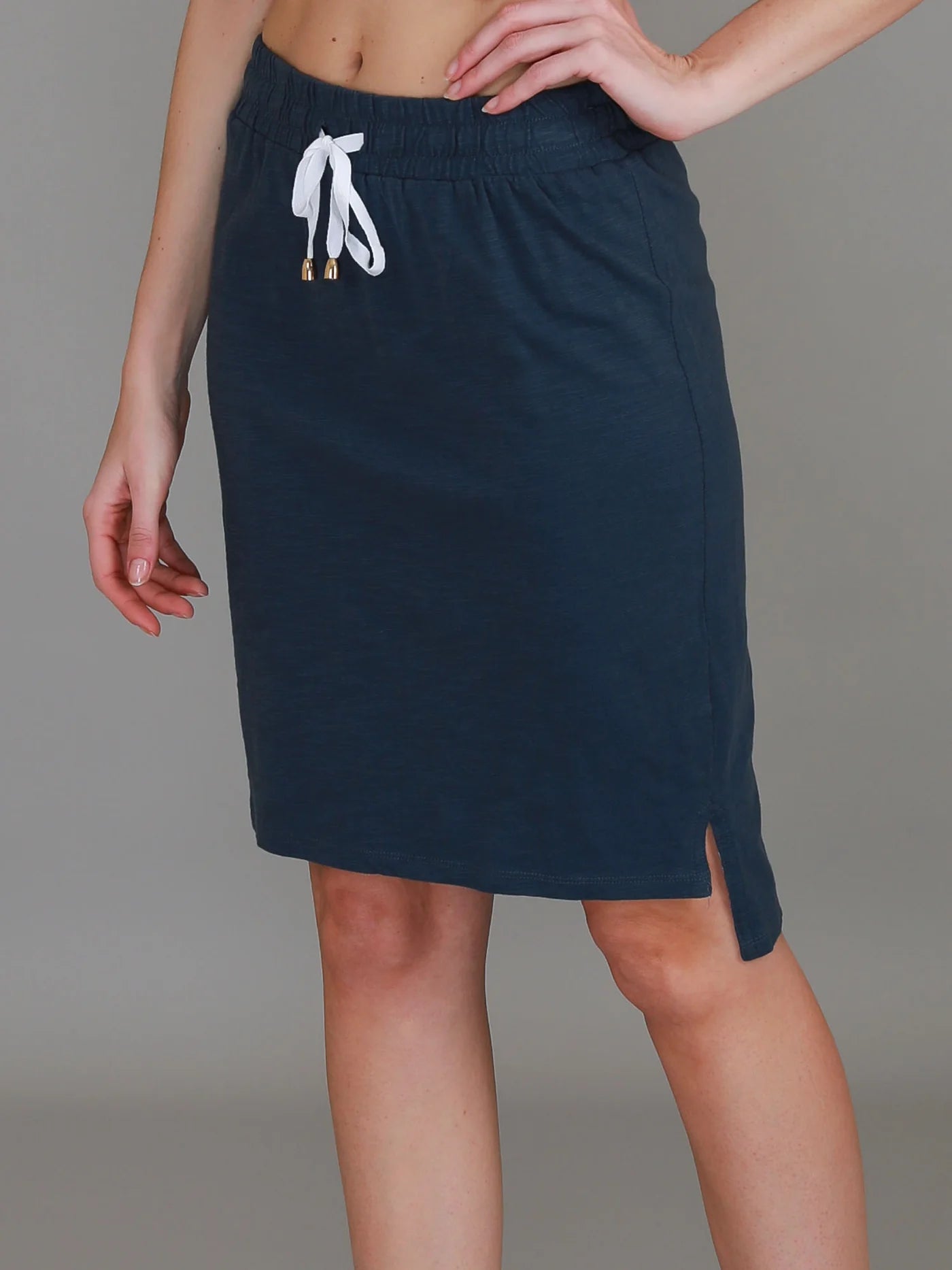 Alice Skirt