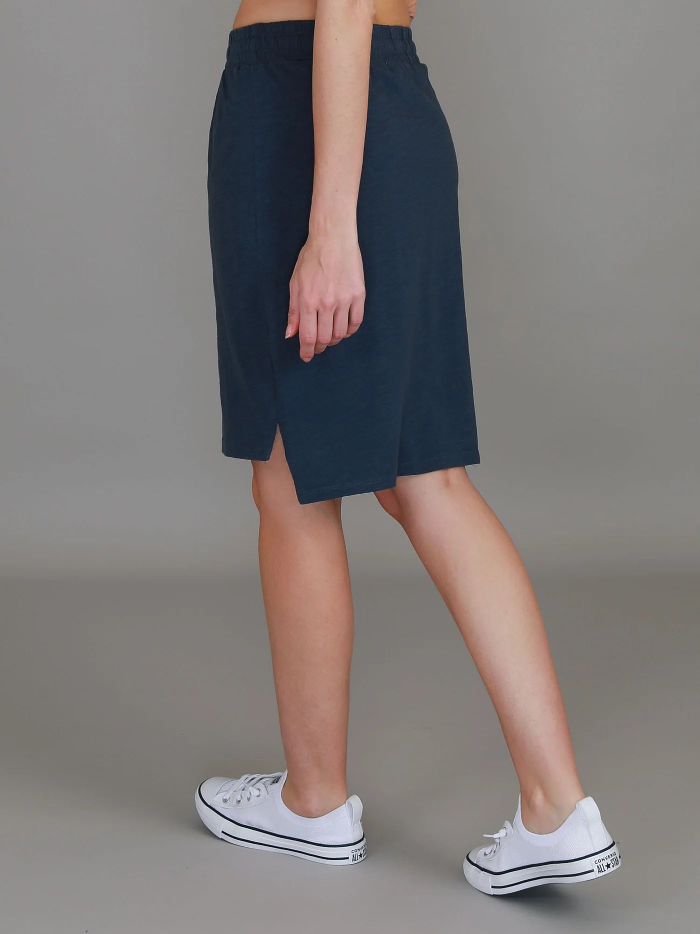 Alice Skirt