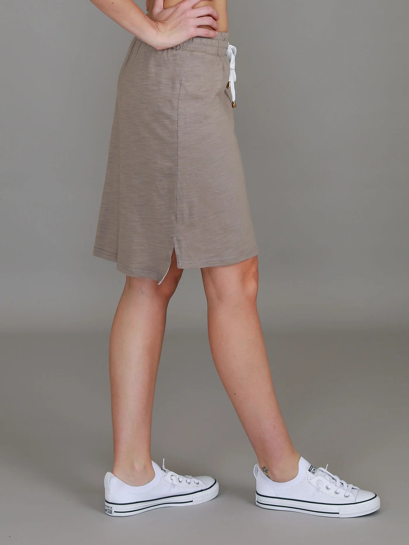 Alice Skirt