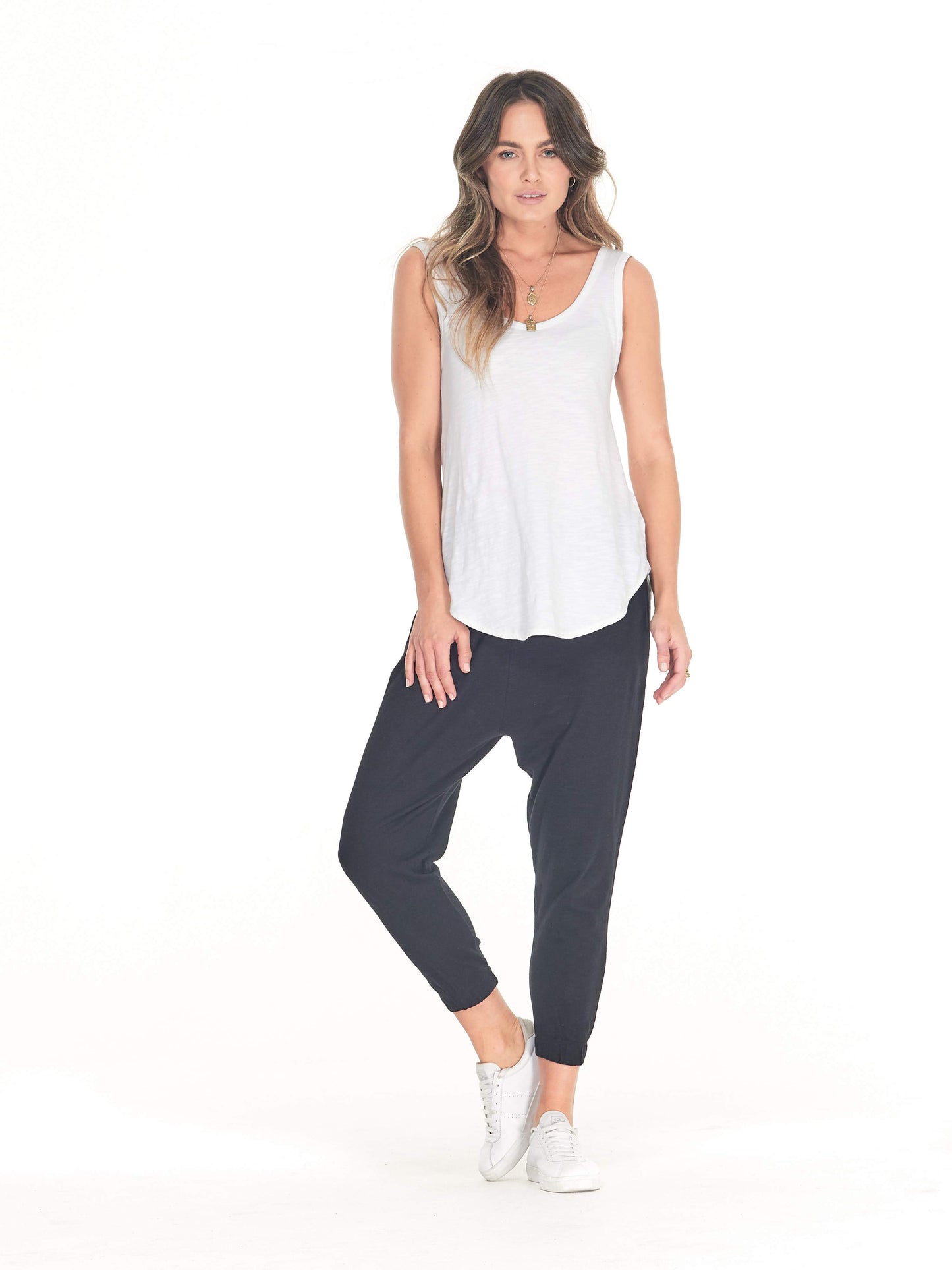 Aybrey Jogger Pants