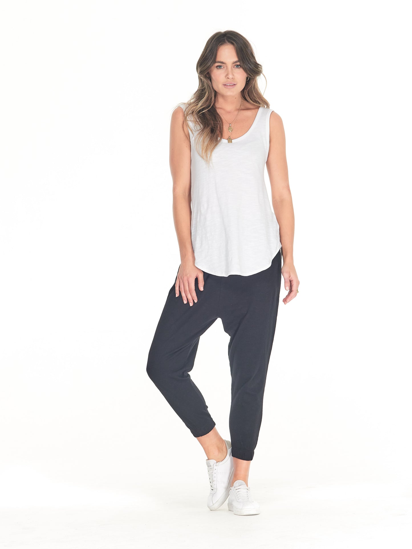 Aybrey Jogger Pants