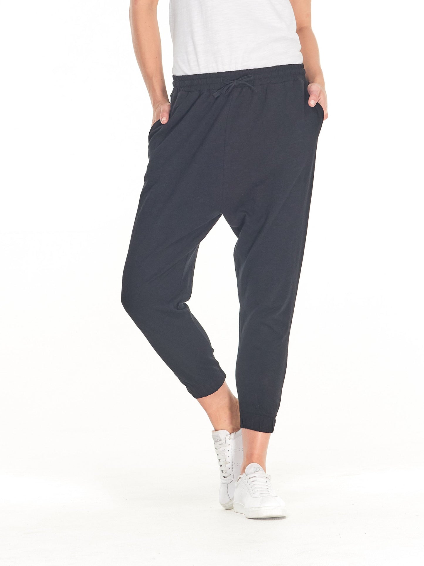 Aybrey Jogger Pants