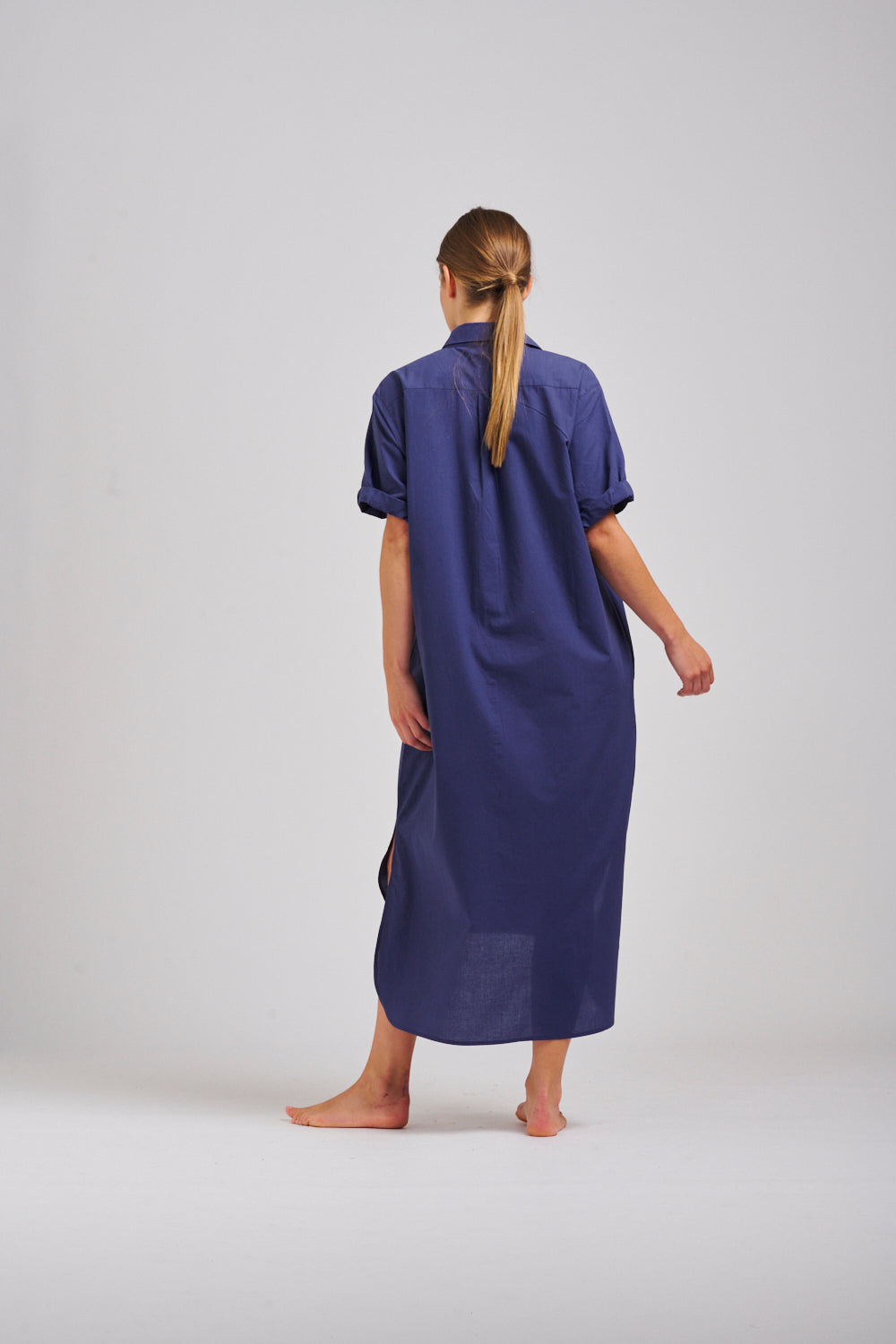Shirty Stockist, Shirty Online Stocksits, Shop womens Oversized Shirt Dress, Shop Shirty Annie Shirt Dress Online, Buy Shirty Annie Shirt Dress Short Sleeved Annie Shirt Dress, Buy Longer Length Womens Shirt Dress, Shirty Online Stockists, Shirty Melbourne Stockists