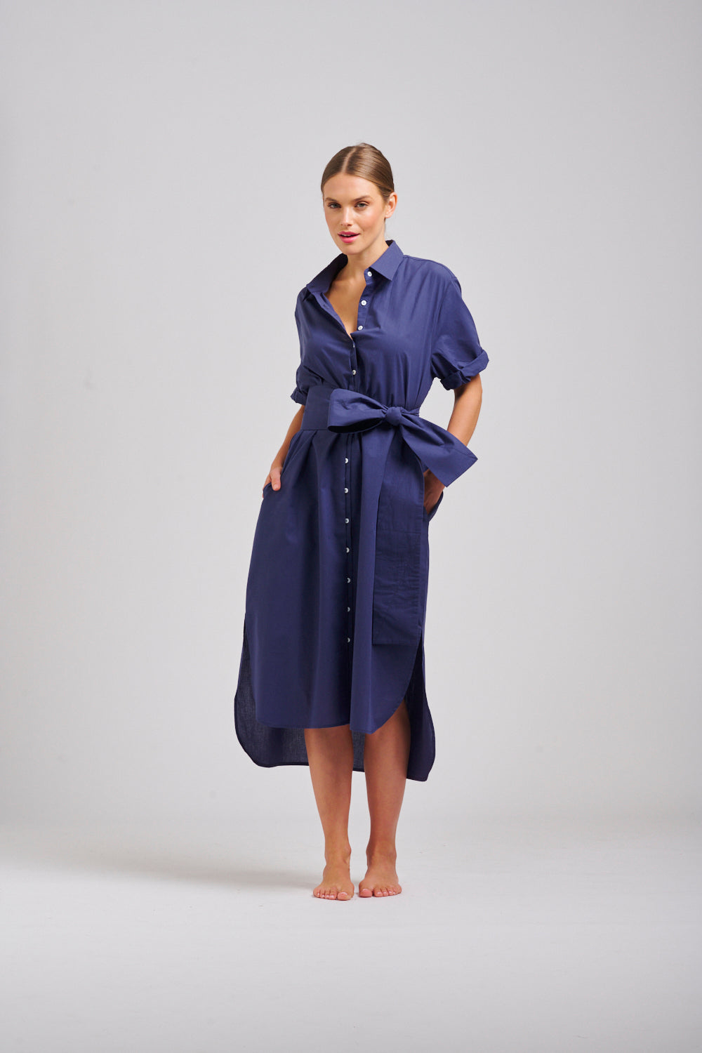 Shirty Stockist, Shirty Online Stocksits, Shop womens Oversized Shirt Dress, Shop Shirty Annie Shirt Dress Online, Buy Shirty Annie Shirt Dress Short Sleeved Annie Shirt Dress, Buy Longer Length Womens Shirt Dress, Shirty Online Stockists, Shirty Melbourne Stockists