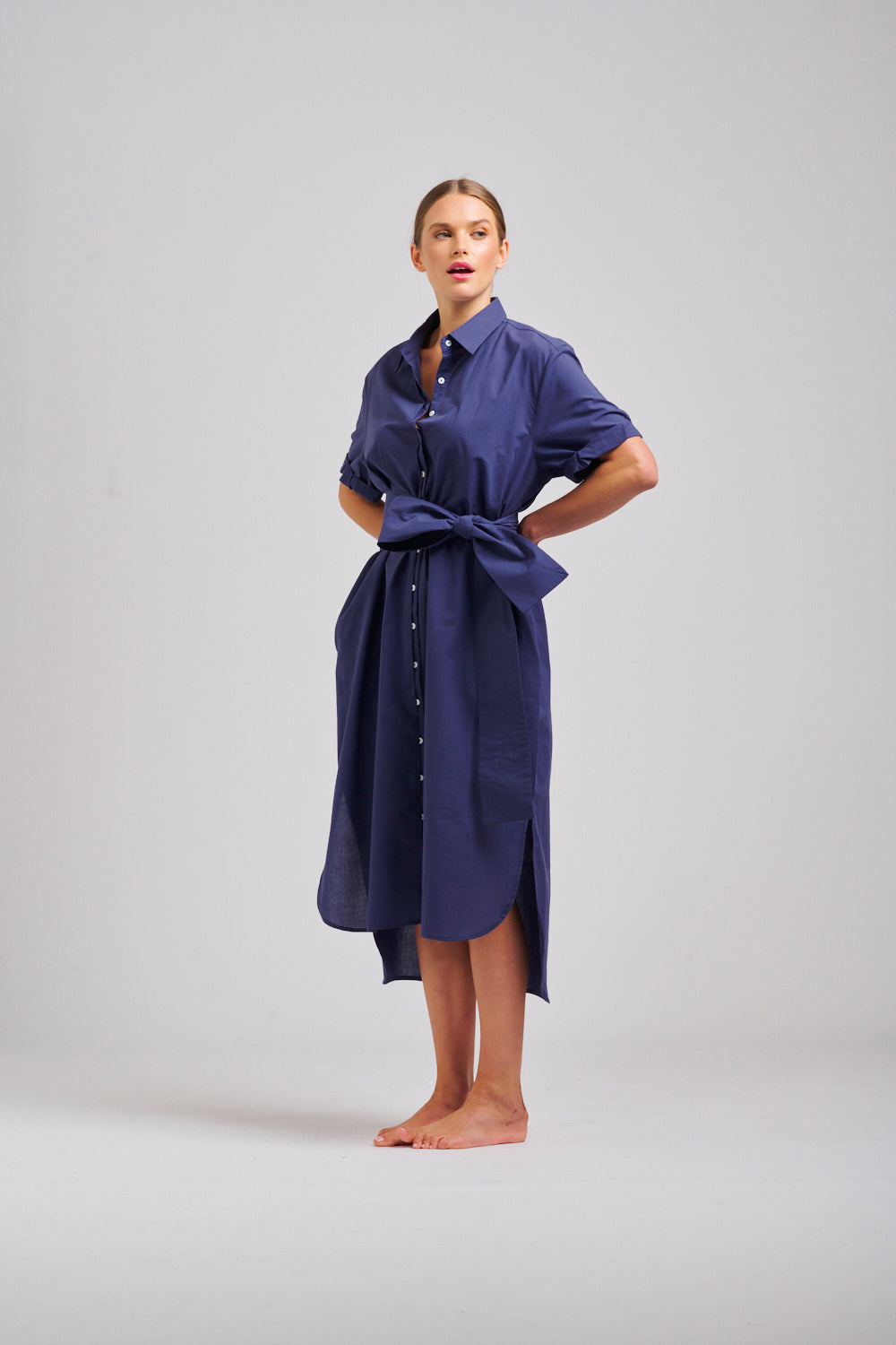 Shirty Stockist, Shirty Online Stocksits, Shop womens Oversized Shirt Dress, Shop Shirty Annie Shirt Dress Online, Buy Shirty Annie Shirt Dress Short Sleeved Annie Shirt Dress, Buy Longer Length Womens Shirt Dress, Shirty Online Stockists, Shirty Melbourne Stockists