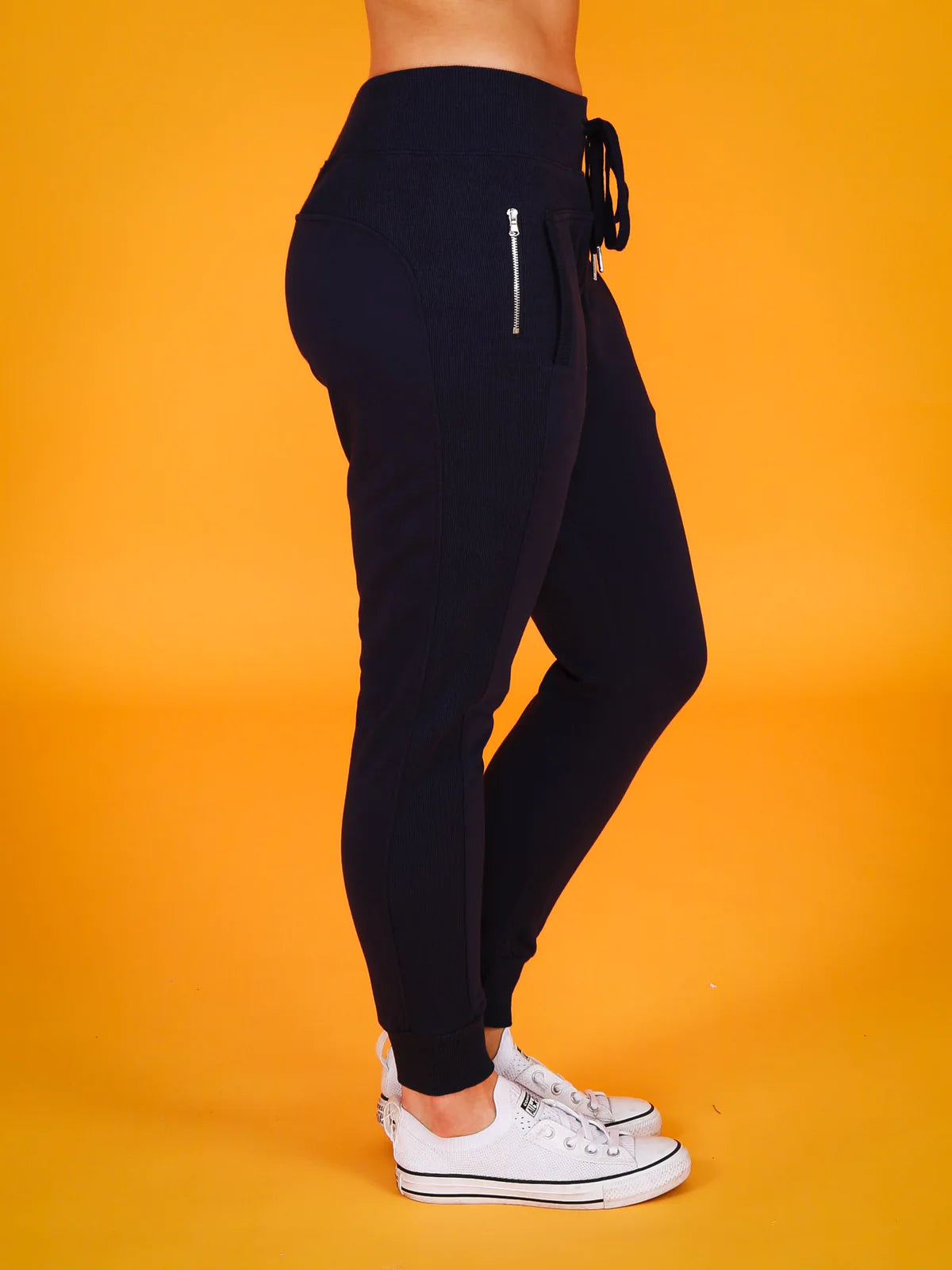 Byron Joggers