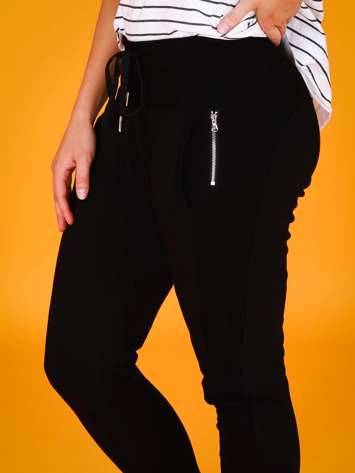 Byron Joggers