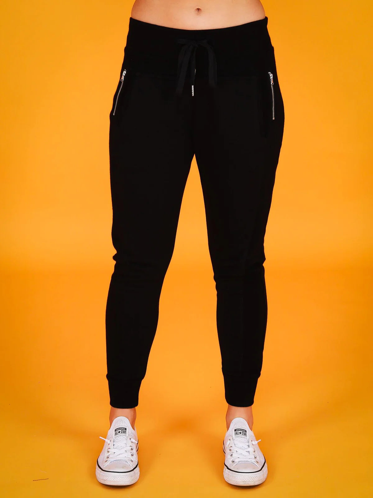 Byron Joggers