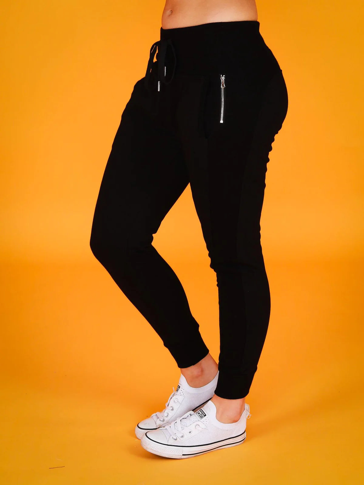Byron Joggers
