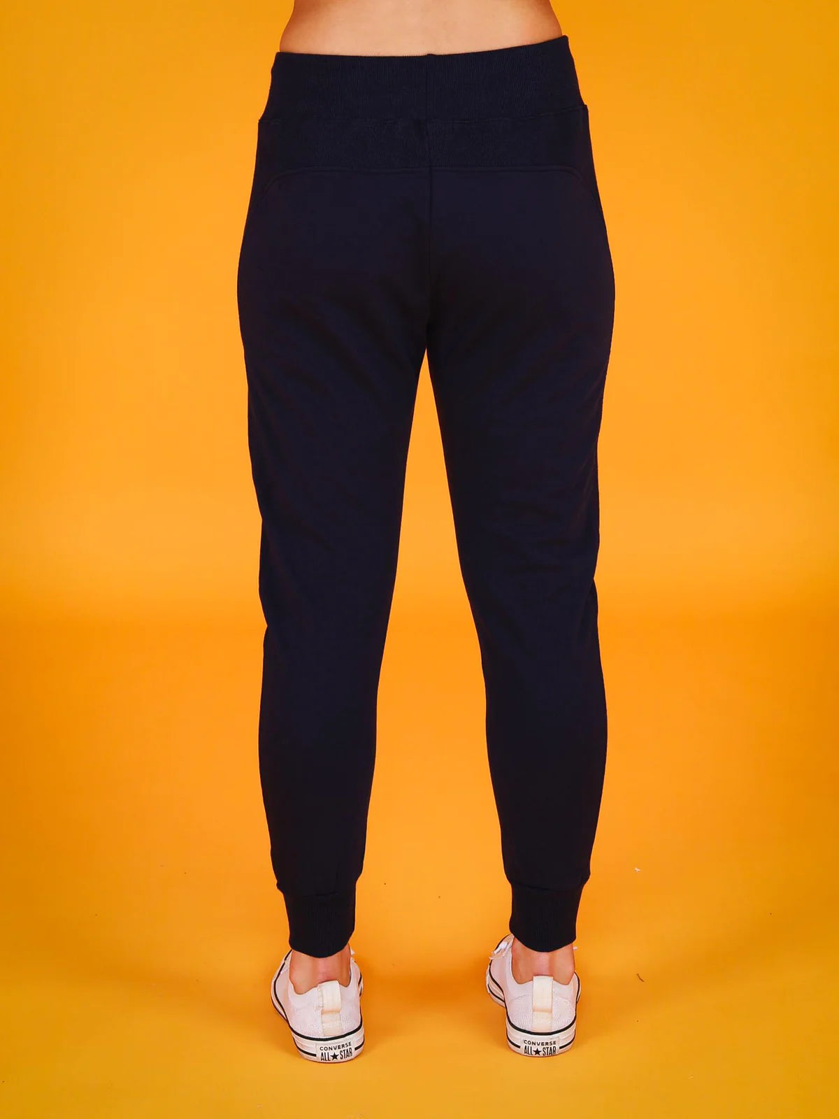 Byron Joggers