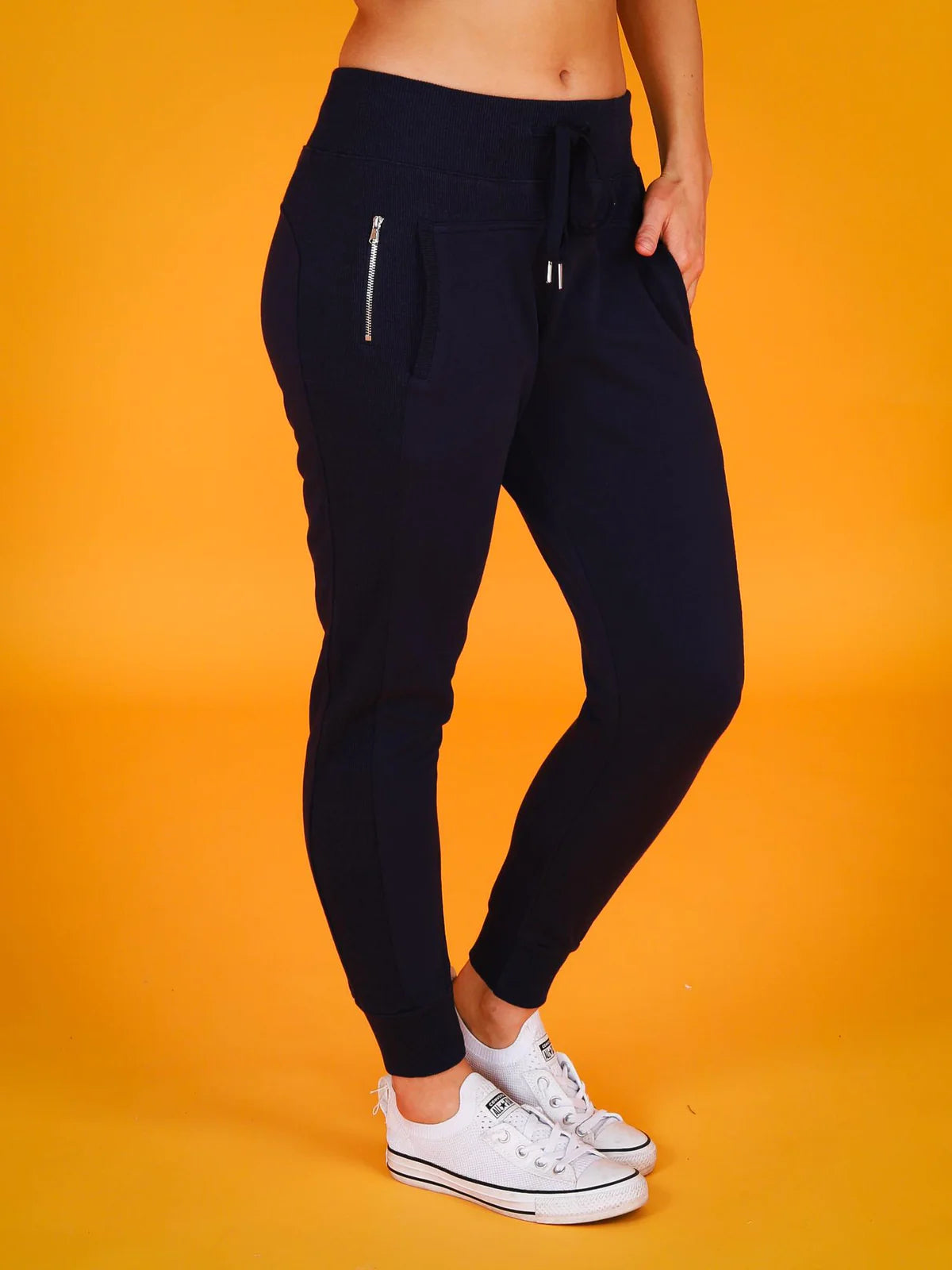 Byron Joggers