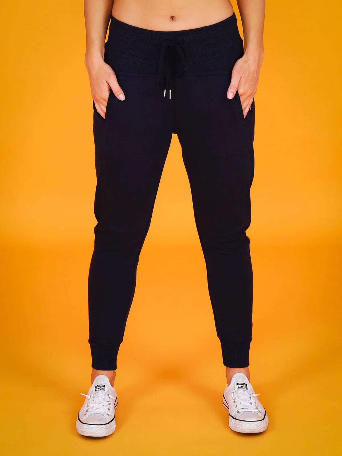 Byron Joggers