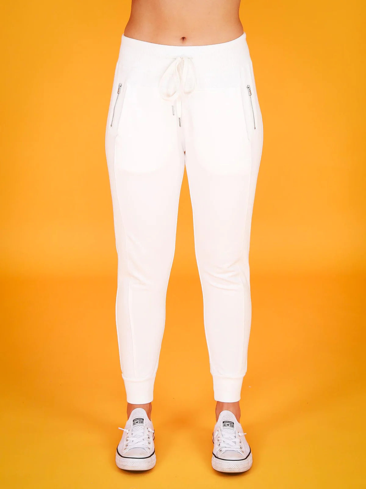 Byron Joggers