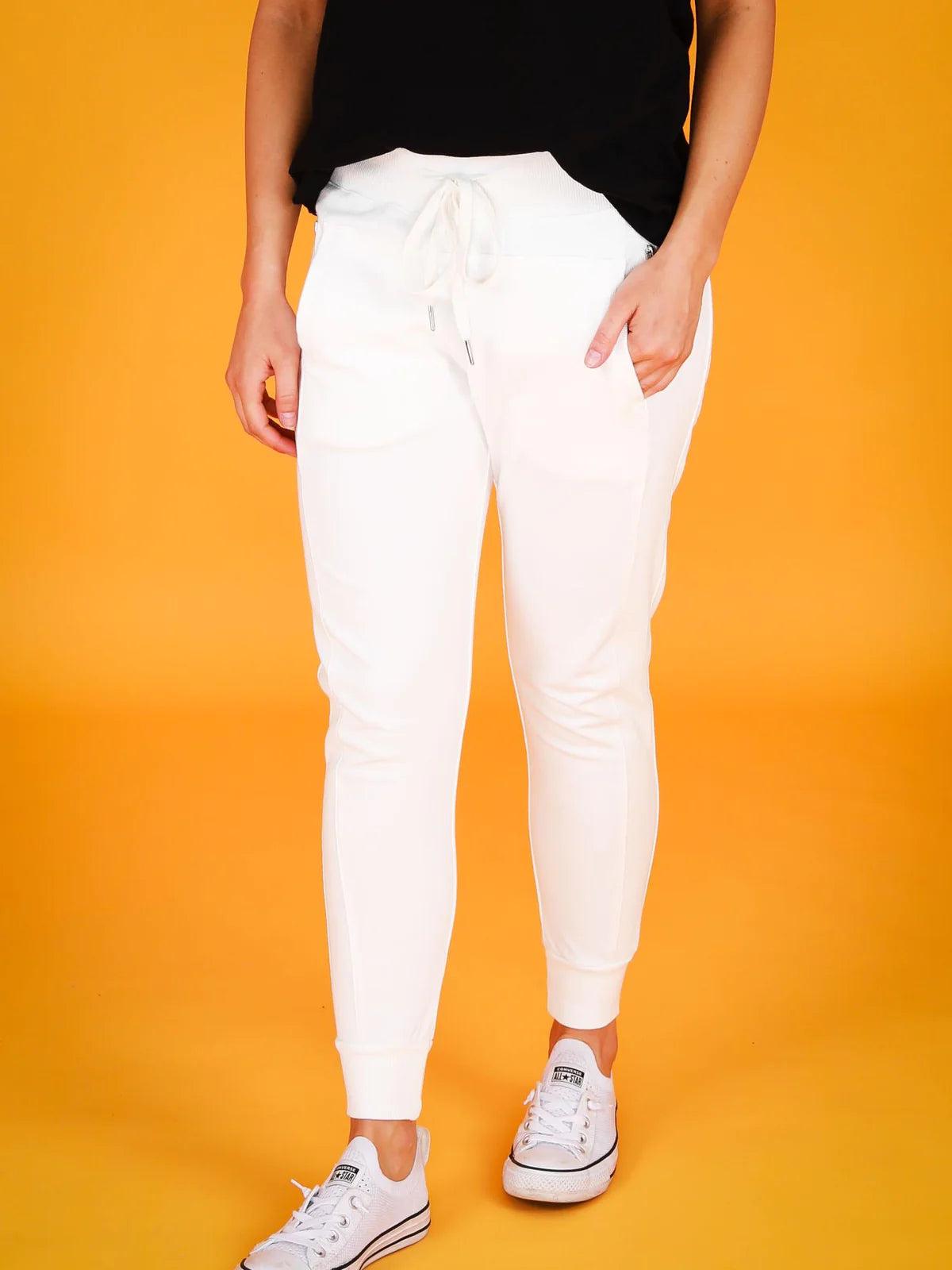 Byron Joggers