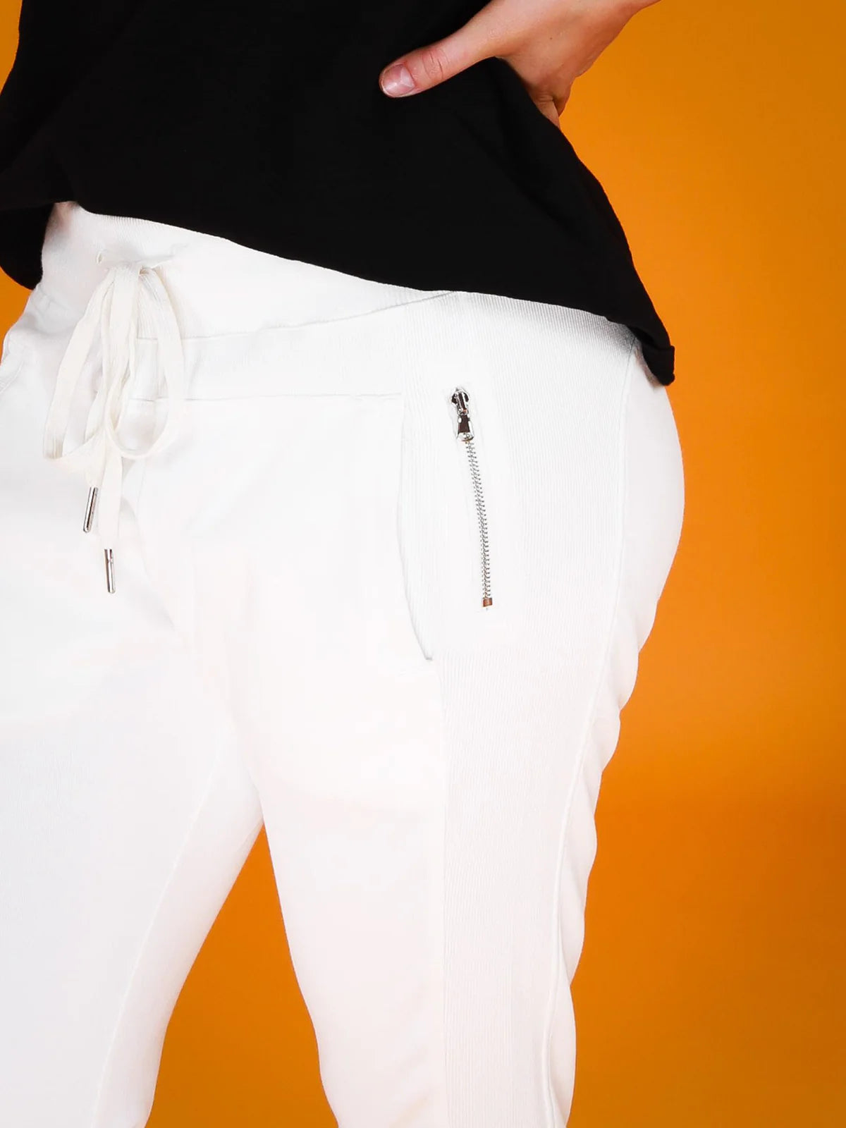 Byron Joggers