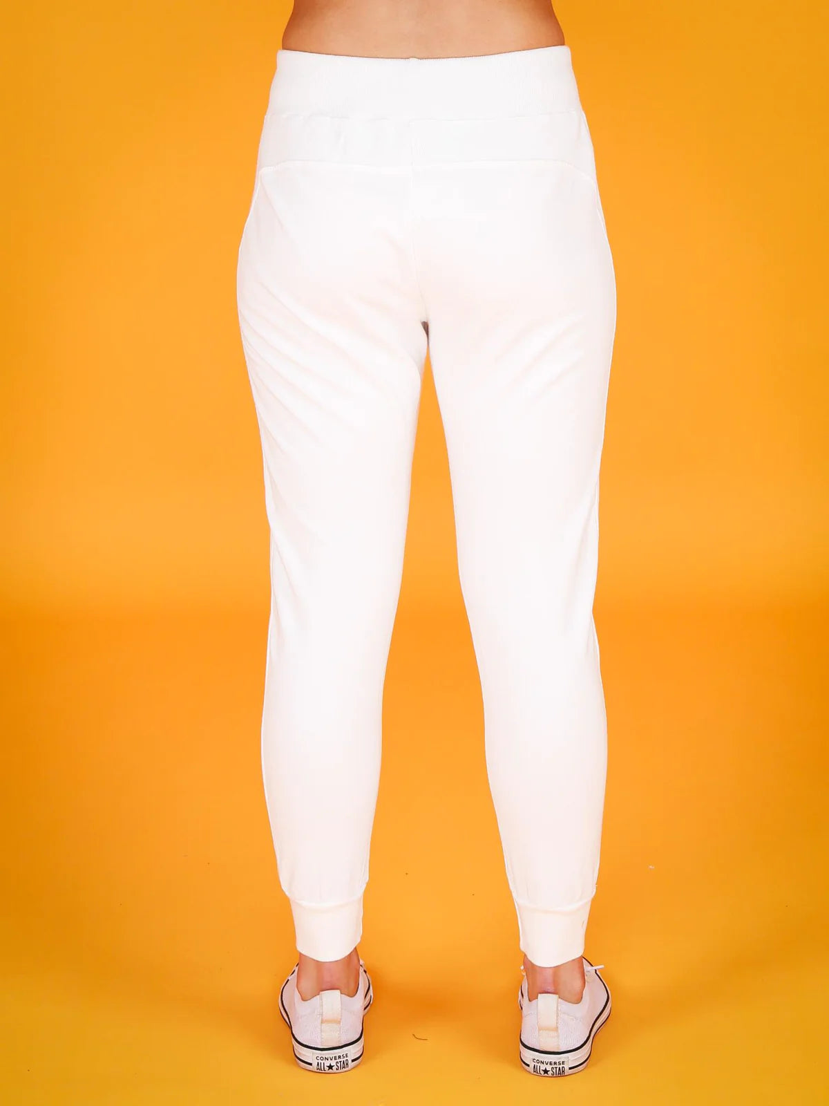 Byron Joggers