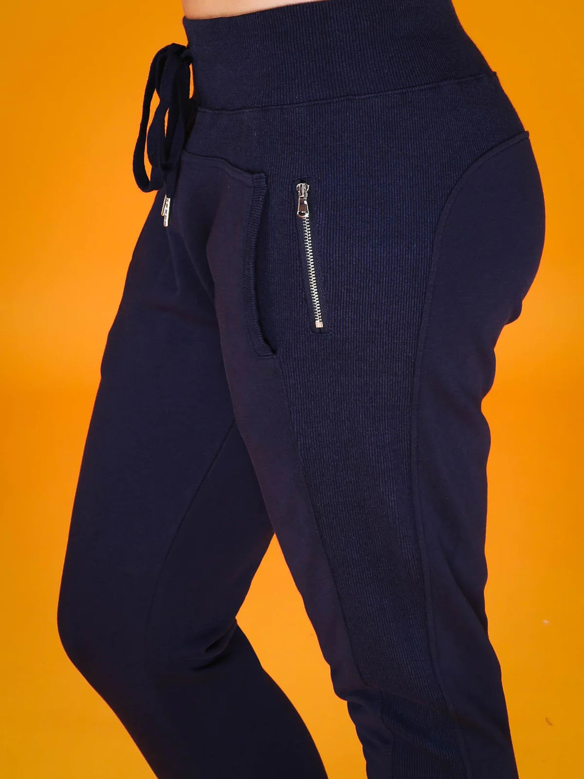 Byron Joggers