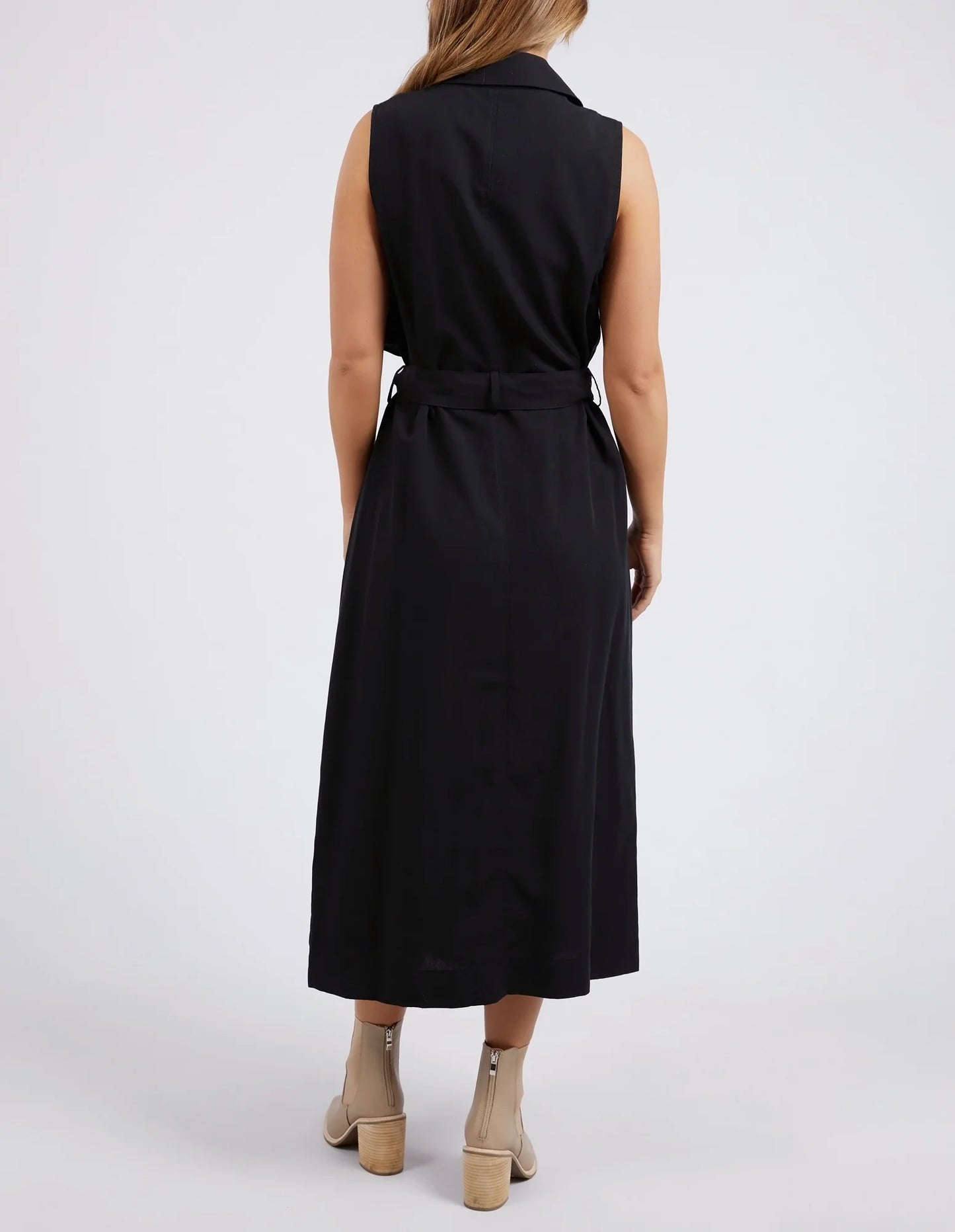 Shop Foxwood Sukie Dress, Buy Foxwood Suki Dress, Foxwood Stockists, Foxwood Sukie Dress melbourne stockists, Foxwood Australian Stockists, Foxwood Melbourne Stocksits, Foxwood Wrap Dress, Foxwood Trench Dress Shop Foxwood Sukie Dress, Buy Foxwood Suki Dress, Foxwood Stockists, Foxwood Sukie Dress melbourne stockists, Foxwood Australian Stockists, Foxwood Melbourne Stocksits, Foxwood Wrap Dress