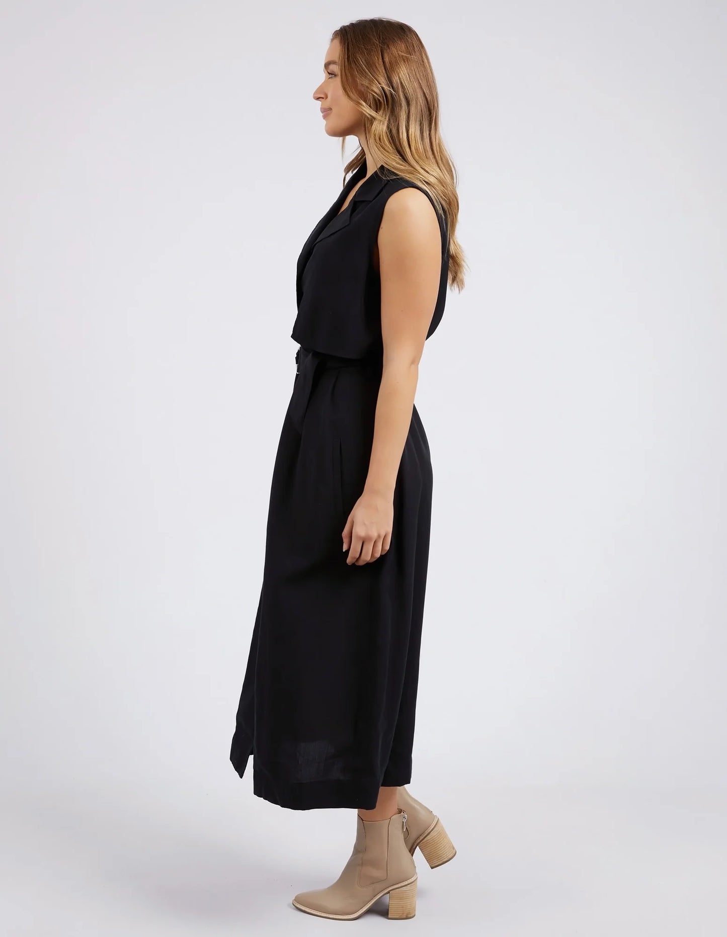 Shop Foxwood Sukie Dress, Buy Foxwood Suki Dress, Foxwood Stockists, Foxwood Sukie Dress melbourne stockists, Foxwood Australian Stockists, Foxwood Melbourne Stocksits, Foxwood Wrap Dress, Foxwood Trench Dress Shop Foxwood Sukie Dress, Buy Foxwood Suki Dress, Foxwood Stockists, Foxwood Sukie Dress melbourne stockists, Foxwood Australian Stockists, Foxwood Melbourne Stockists, Foxwood Wrap Dress