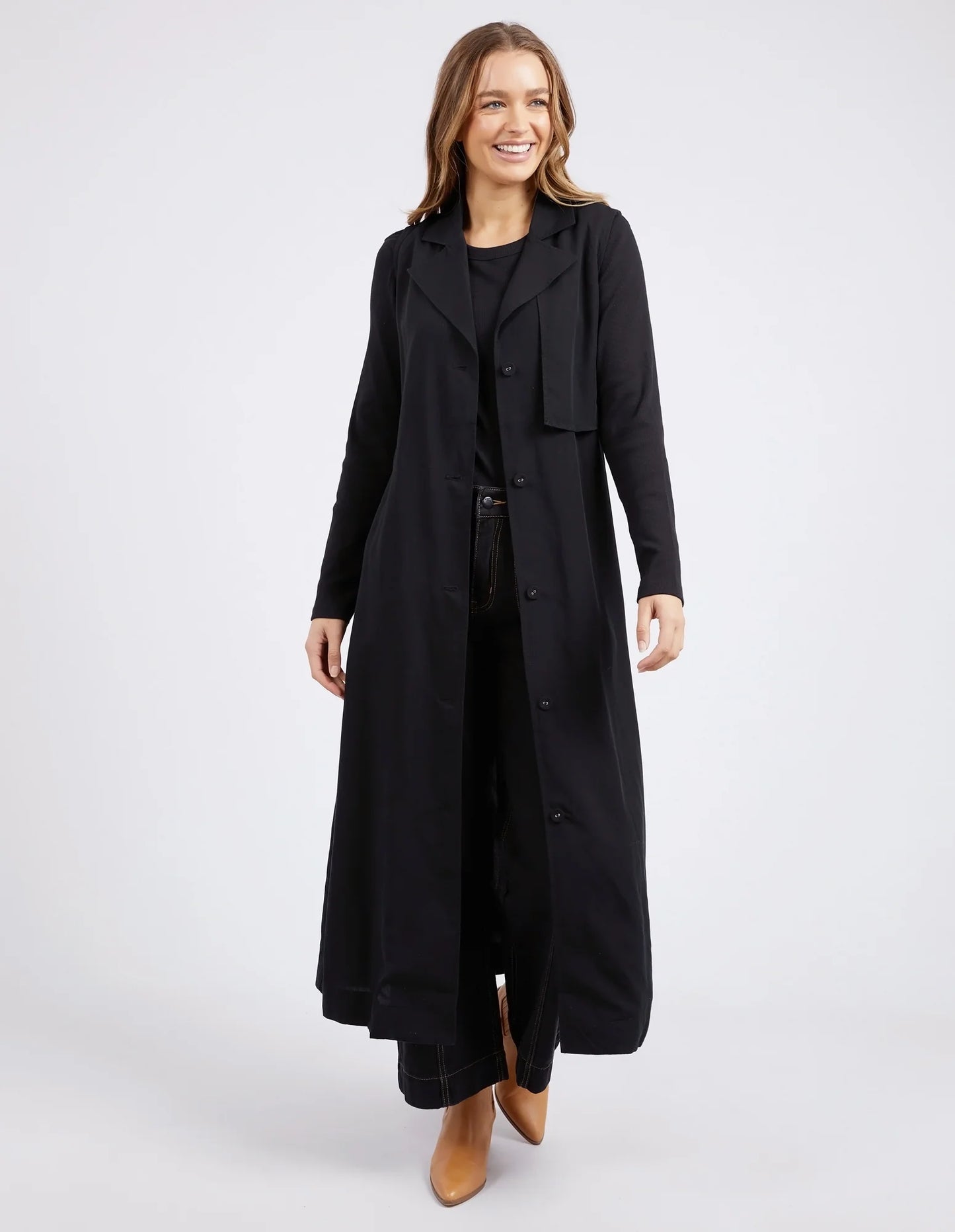 Shop Foxwood Sukie Dress, Buy Foxwood Suki Dress, Foxwood Stockists, Foxwood Sukie Dress melbourne stockists, Foxwood Australian Stockists, Foxwood Melbourne Stocksits, Foxwood Wrap Dress, Foxwood Trench Dress Shop Foxwood Sukie Dress, Buy Foxwood Suki Dress, Foxwood Stockists, Foxwood Sukie Dress melbourne stockists, Foxwood Australian Stockists, Foxwood Melbourne Stocksits