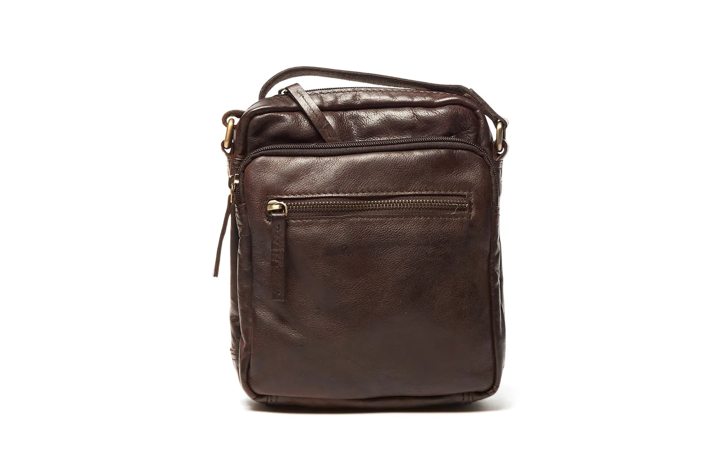 Shop Helsinki Leather Satchel, Buy Mens Leather Satchel, shop Helsinki Leather Unisex Satchel, Brown Helsinki Leather Satchel