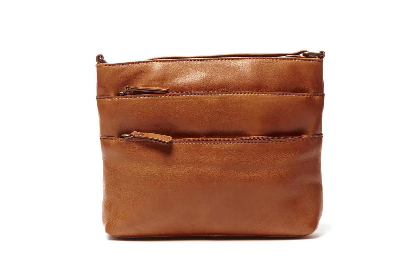 Shop Maggie Leather Bag, Buy Maggie Leather Handbag, Maggie Rugged Hide Maggie Tan, Maggie Cognac Leather Bag, Rugged Hide Stockists, Rugged Hide Sale